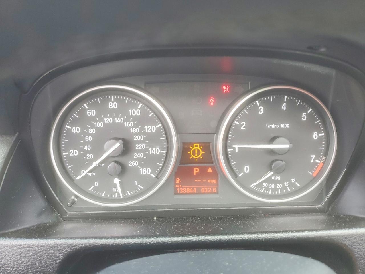 BMW X Series Xdrive28i