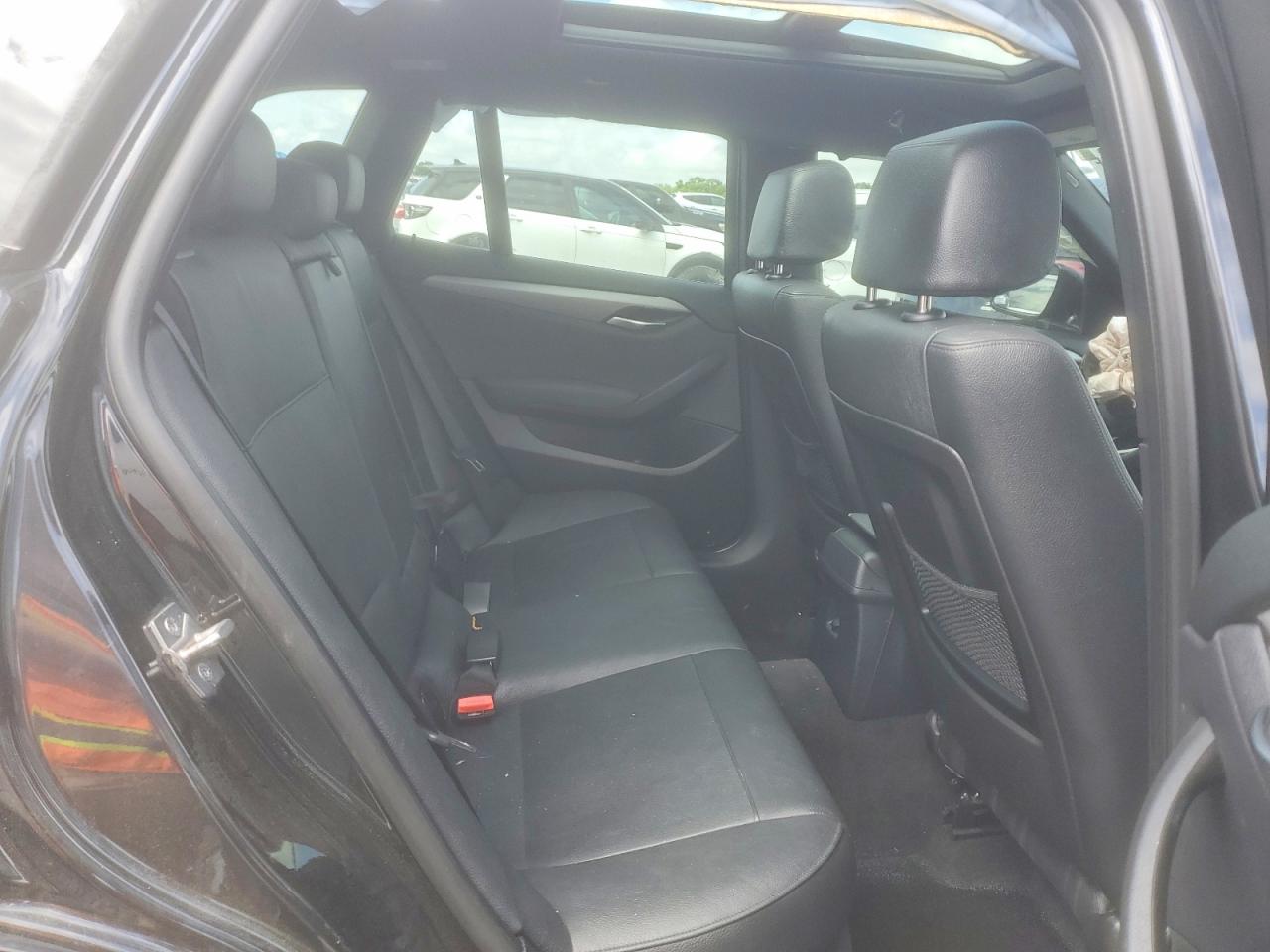 BMW X Series Xdrive28i