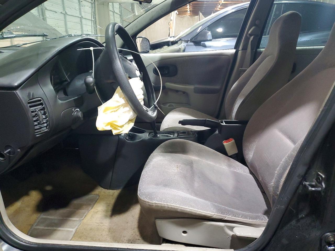 Saturn Sl Sl1 Sl2