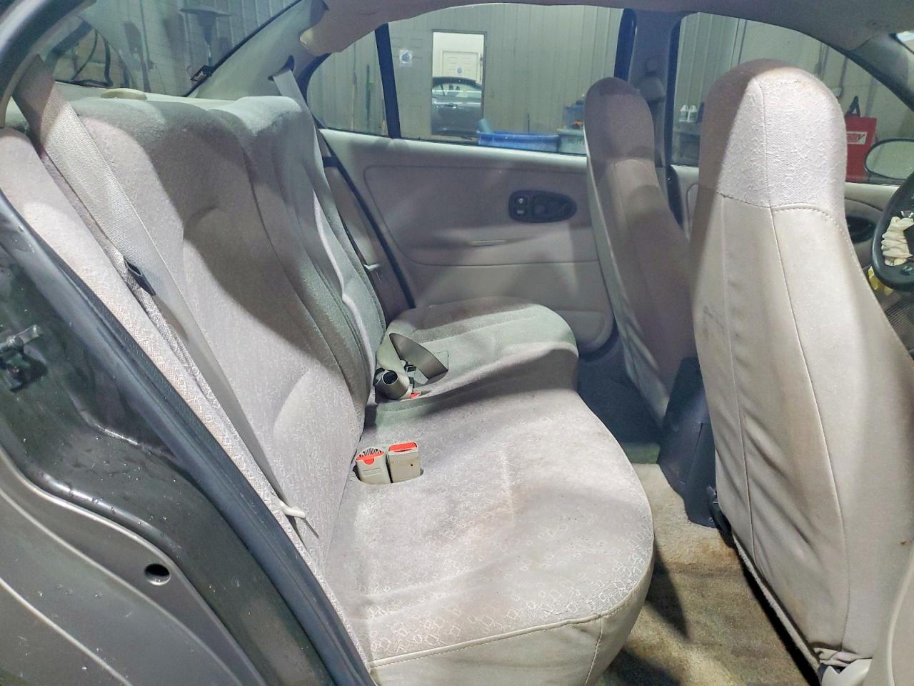 Saturn Sl Sl1 Sl2