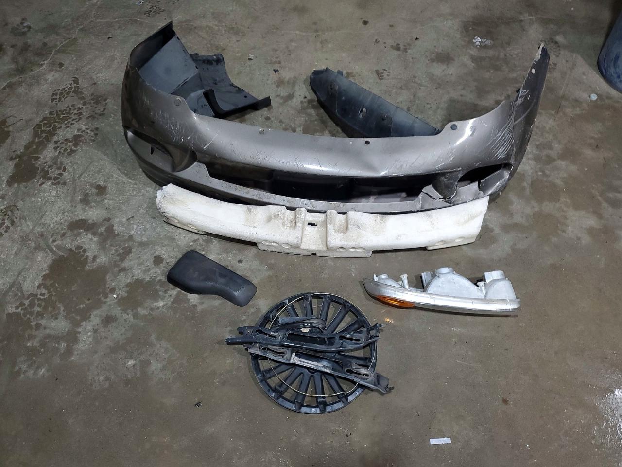 Saturn Sl Sl1 Sl2