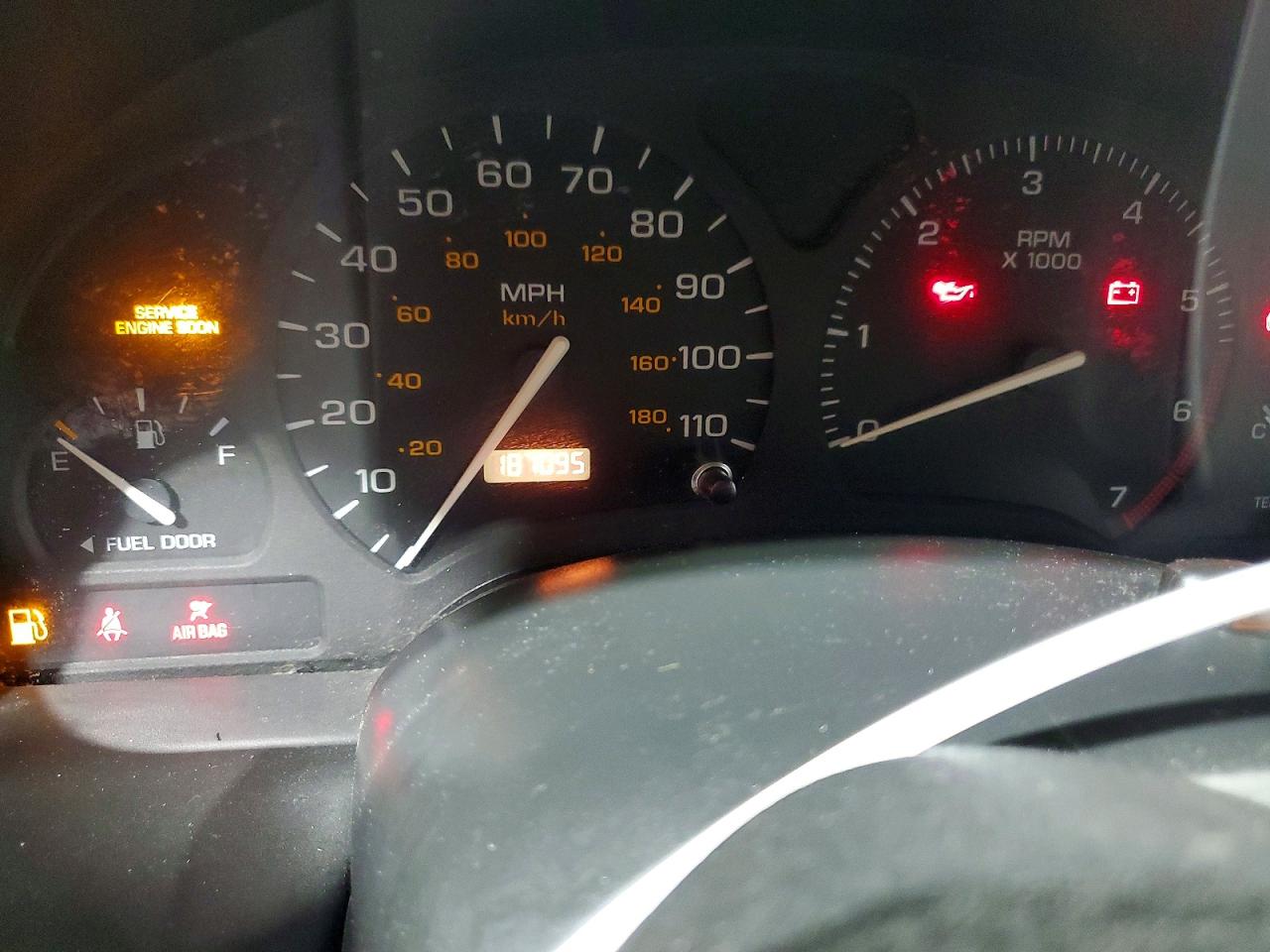 Saturn Sl Sl1 Sl2