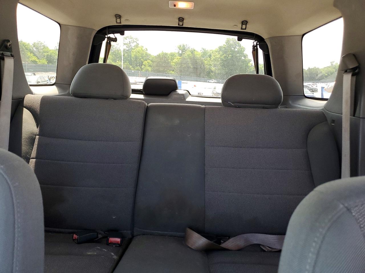 Ford Escape Xlt