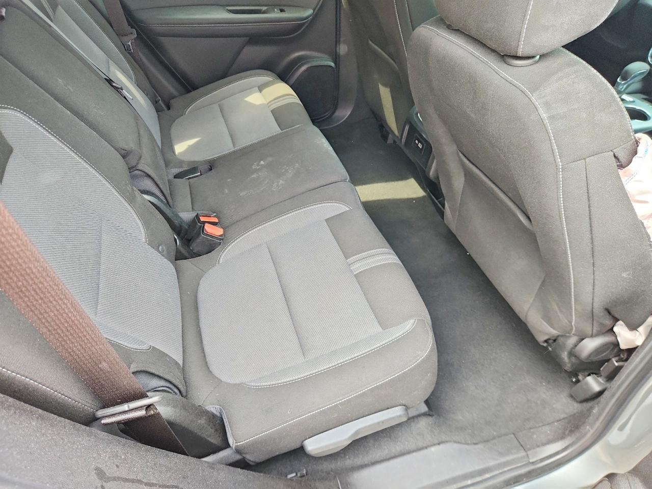 Chevrolet Blazer 2lt