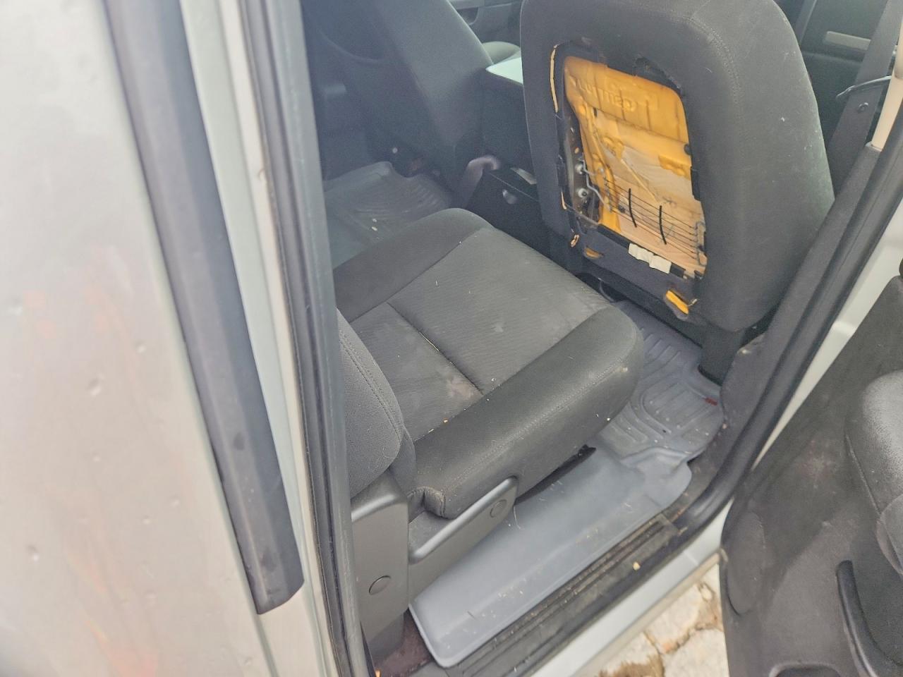 GMC Sierra C1500 Sle