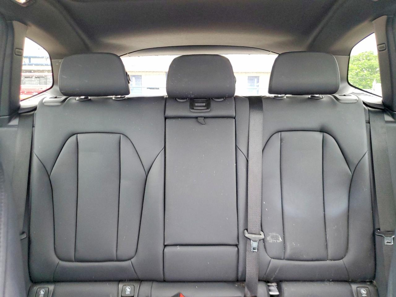 BMW X Series Xdrive30i