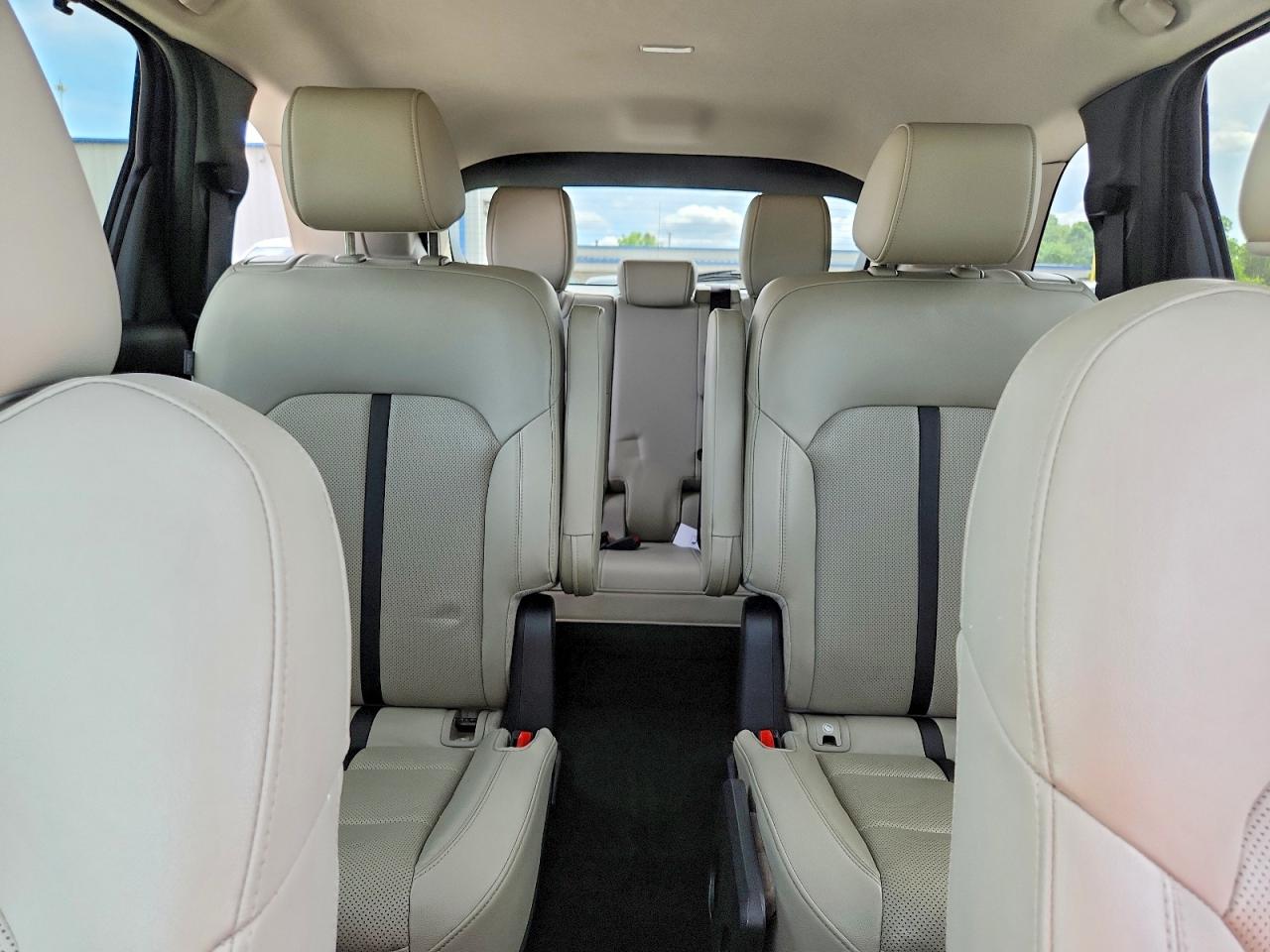 Mazda Cx Preferred Plus