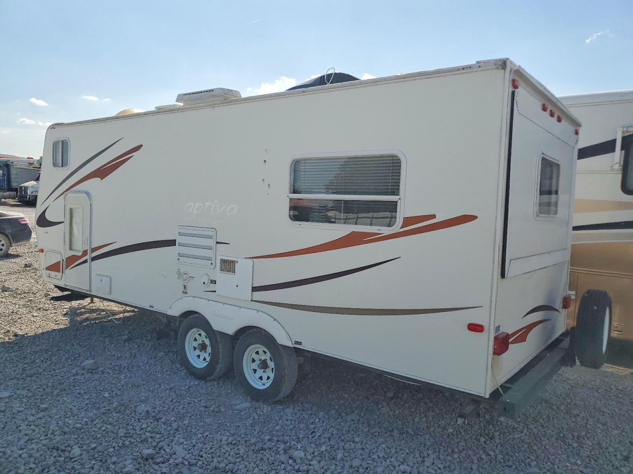 Coachmen Other