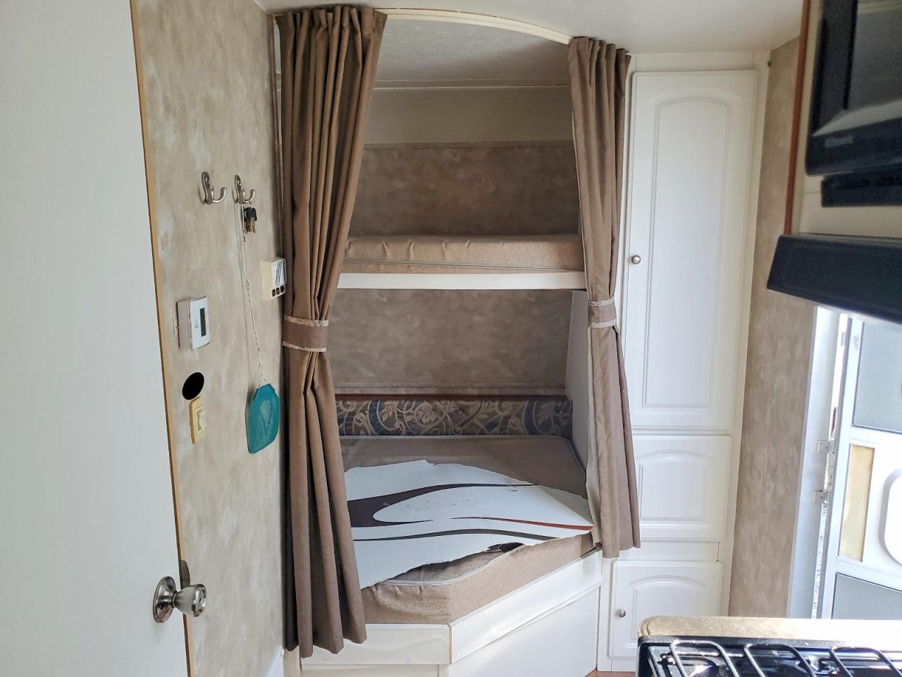 Coachmen Other