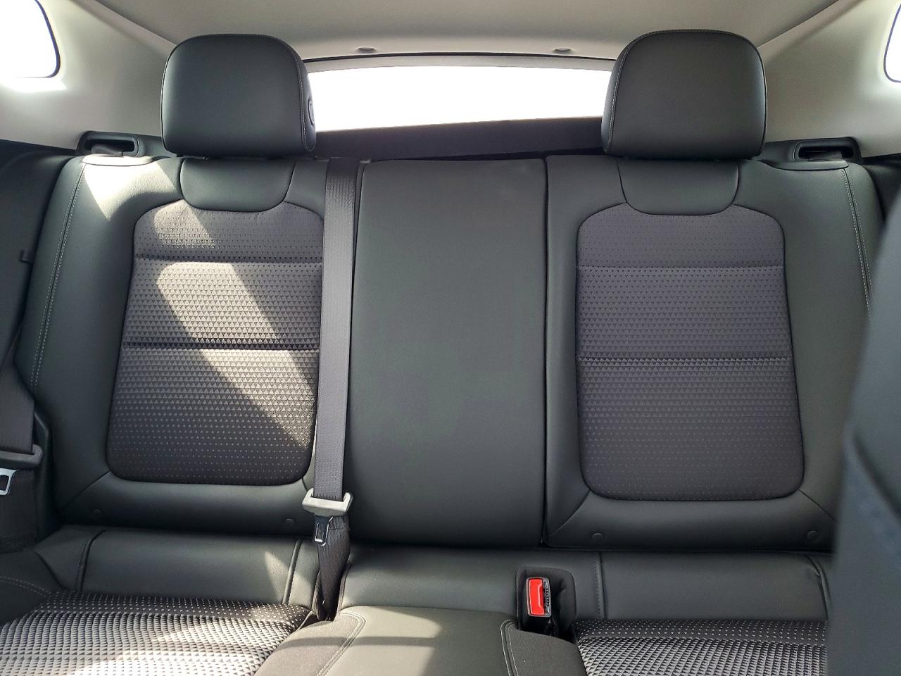 Chevrolet Trax 1lt