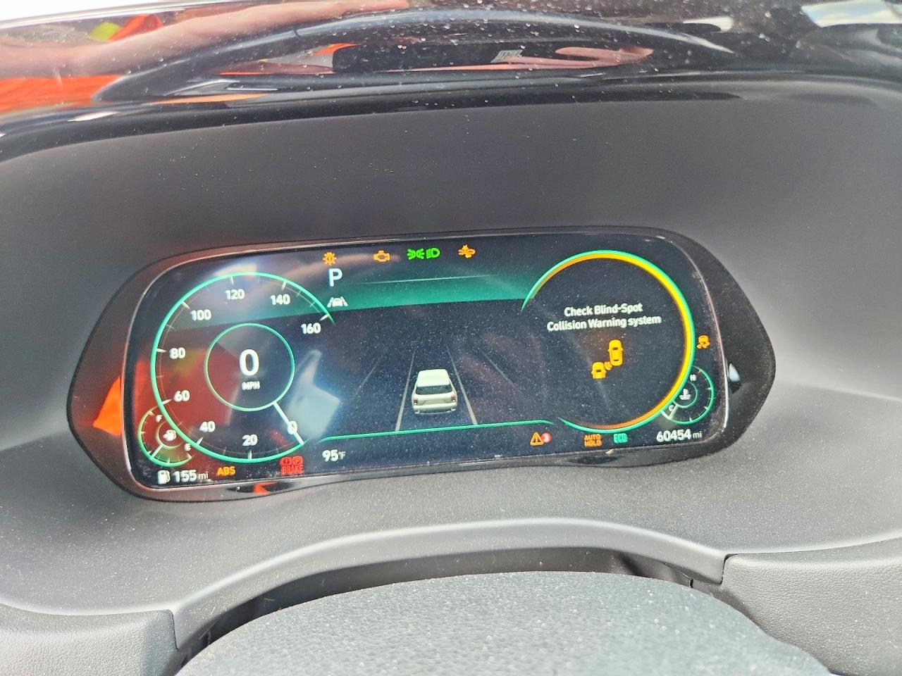 Hyundai PALISADE Limited