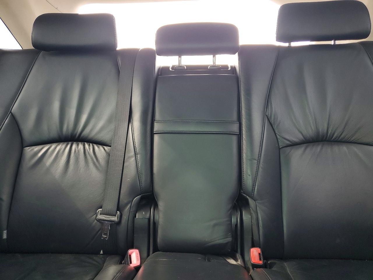 Lexus RX 330