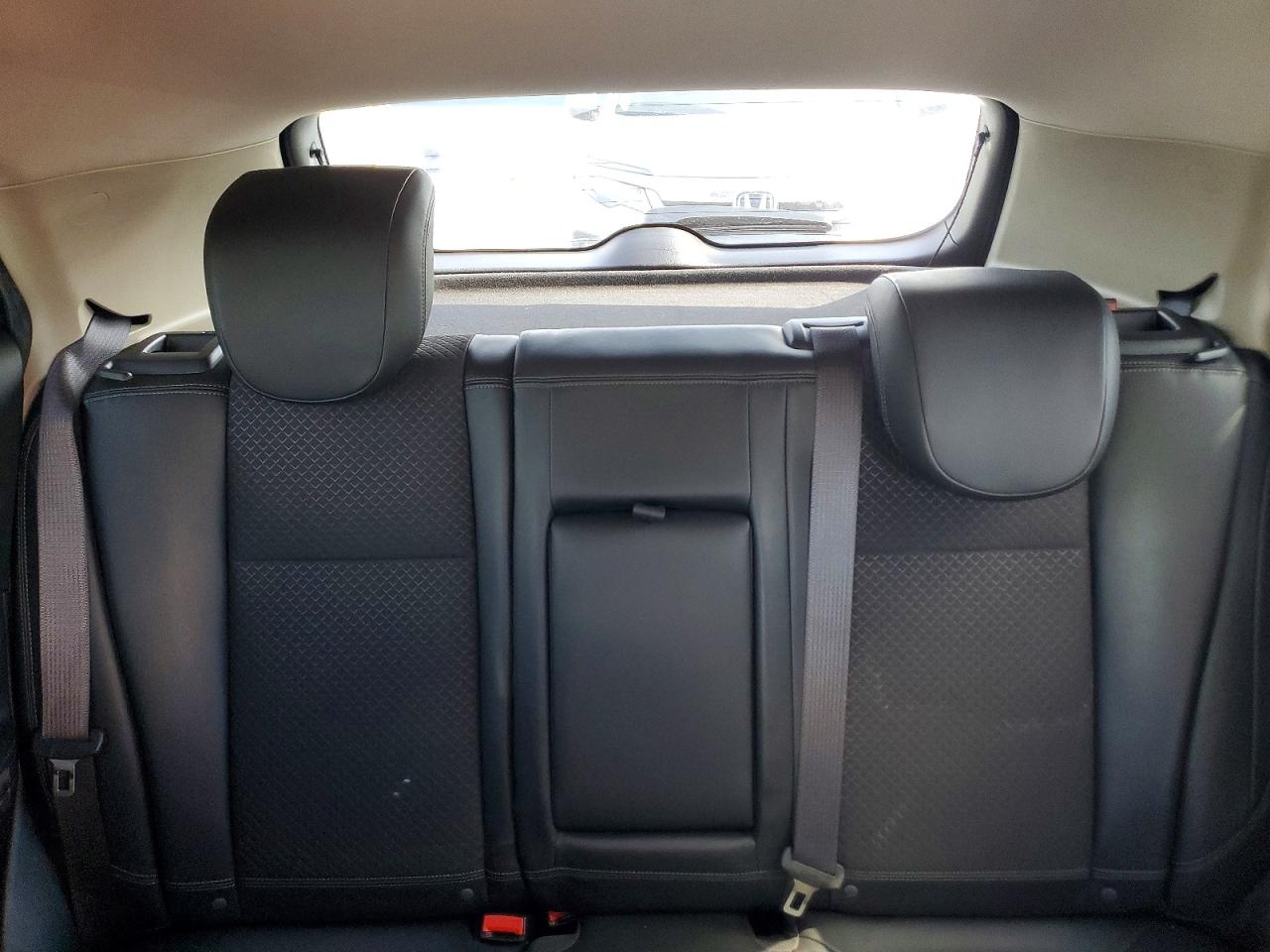 Buick Encore Preferred