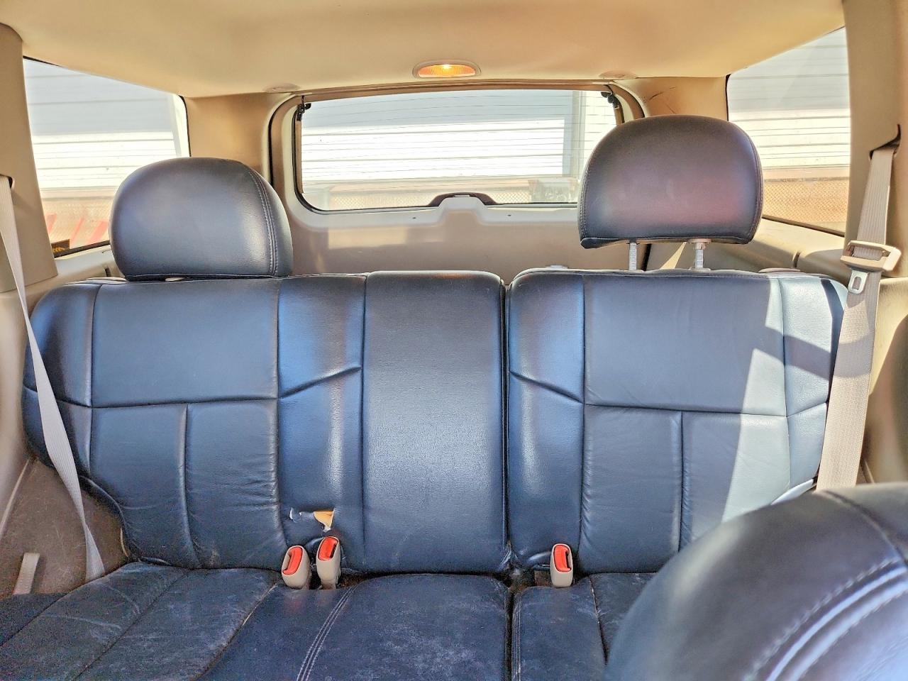 Jeep Cherokee Laredo