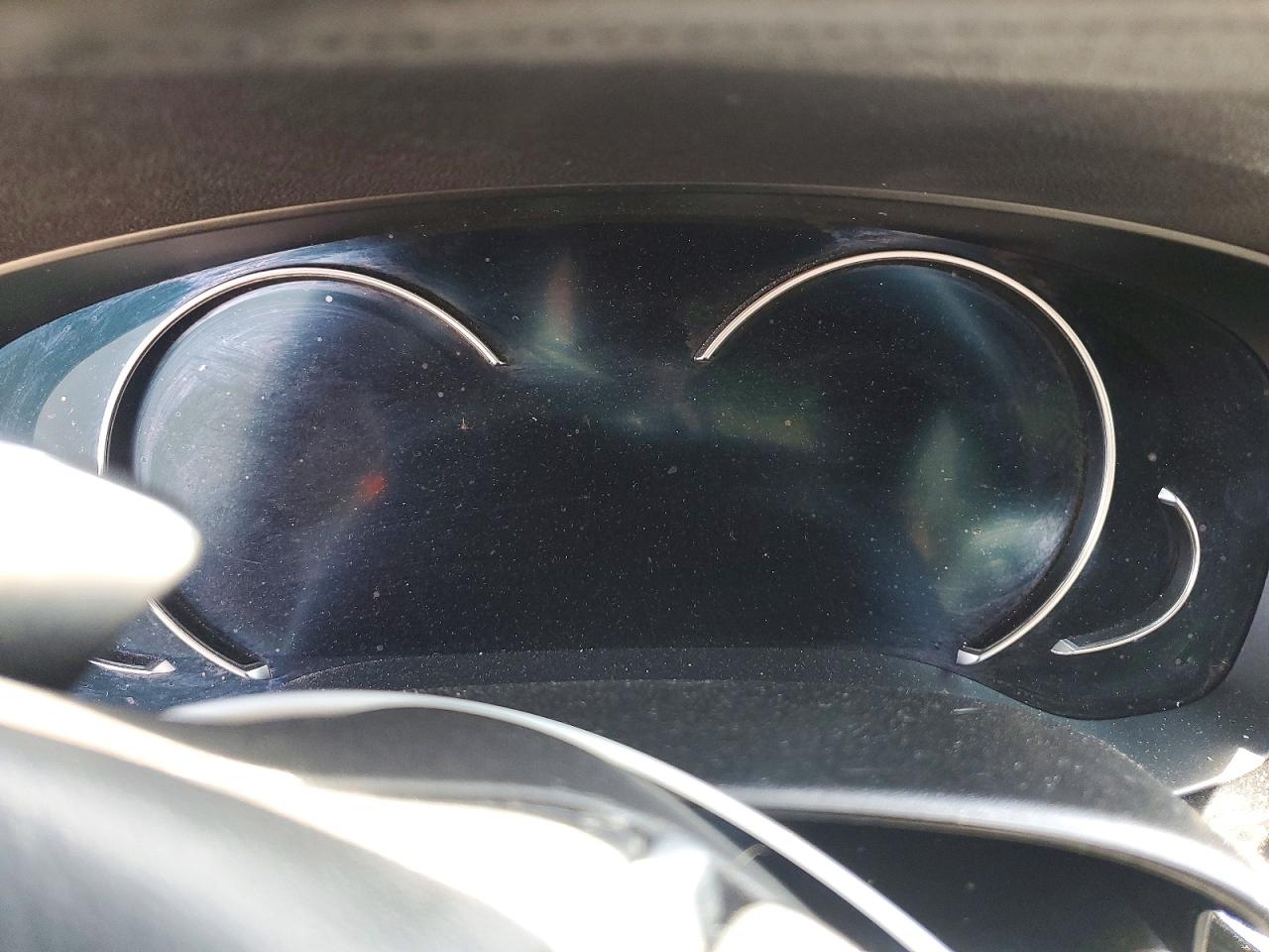 BMW 5 Series I