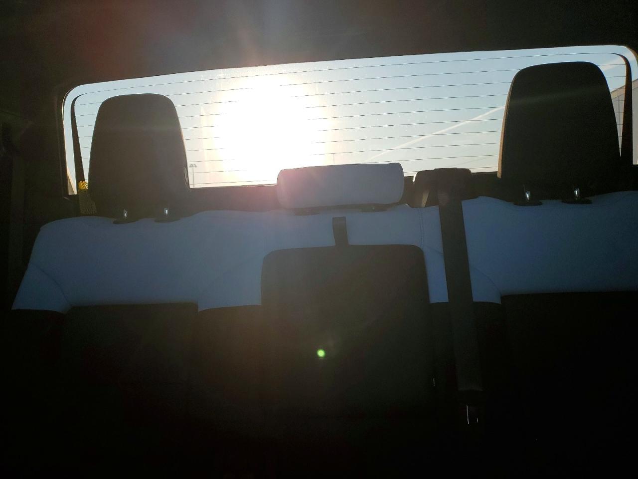 GMC Hummer Pickup 2x