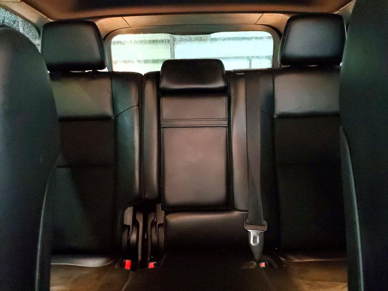 Jeep Cherokee Laredo