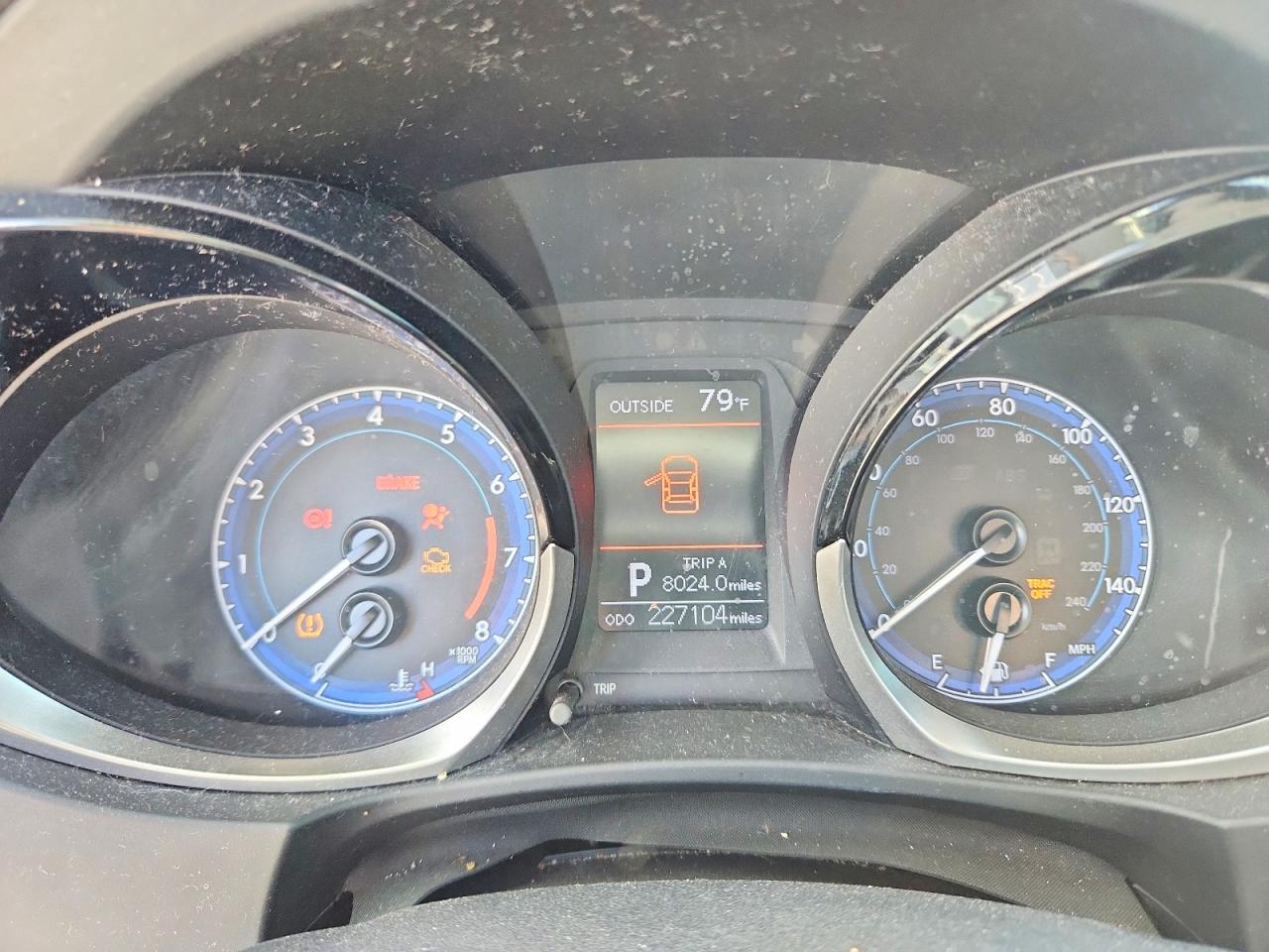 Toyota Corolla S Plus