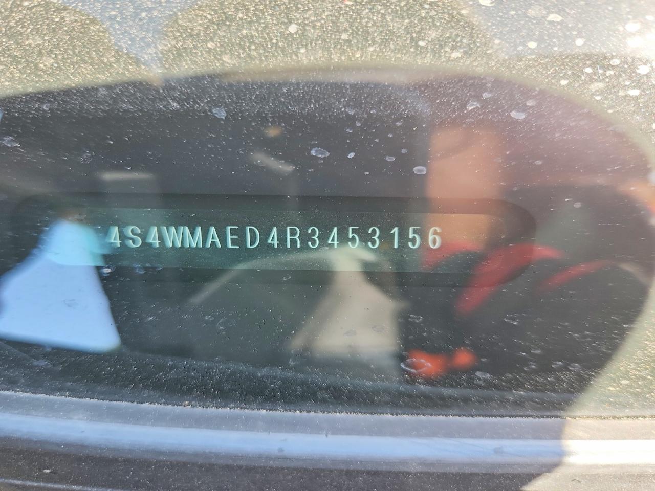 Subaru Ascent Premium