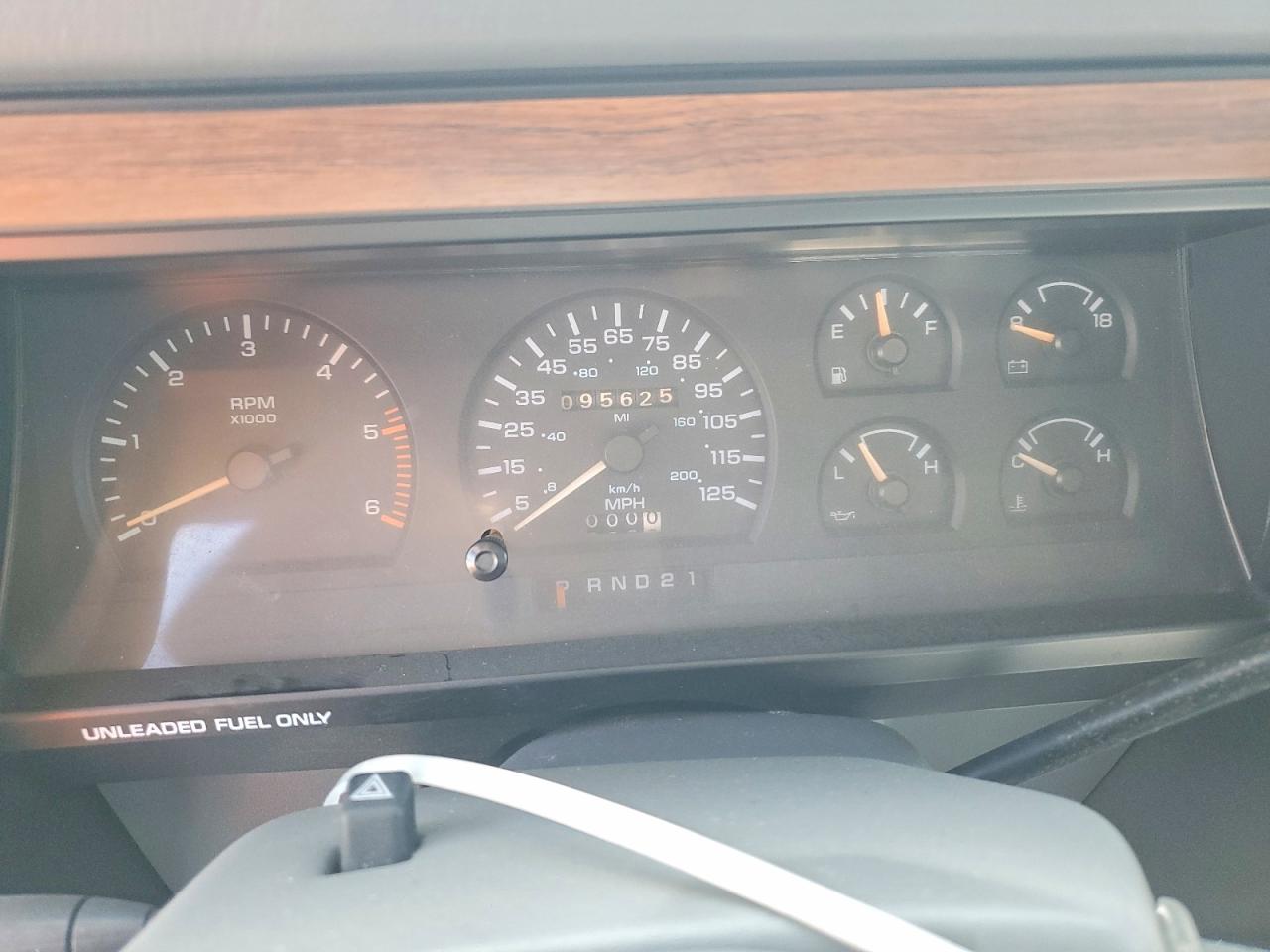 Dodge Dakota