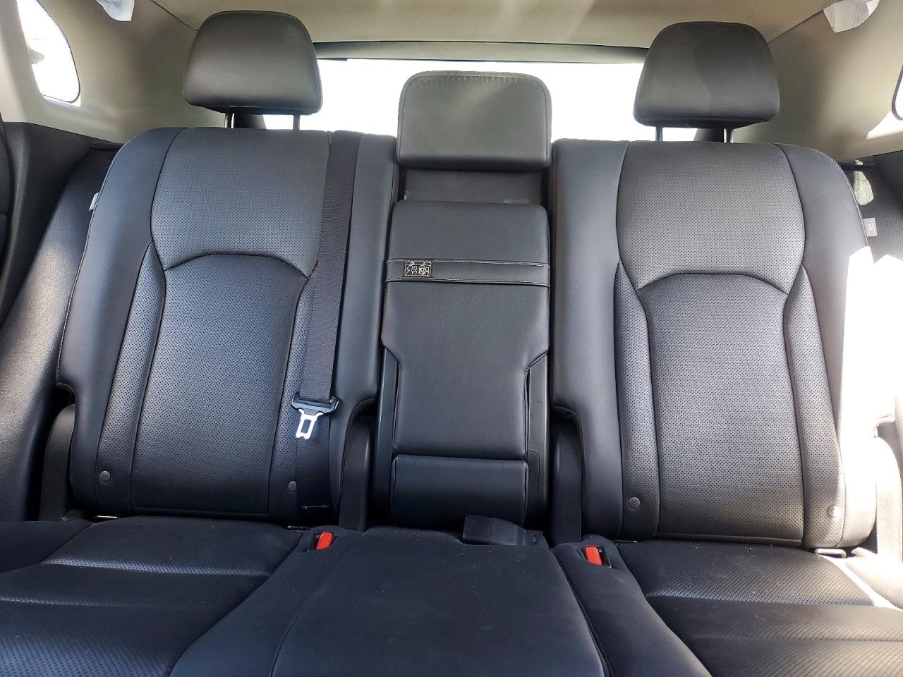 Lexus RX 450h