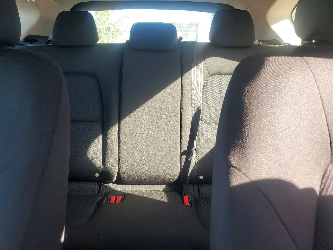 Mazda Cx
