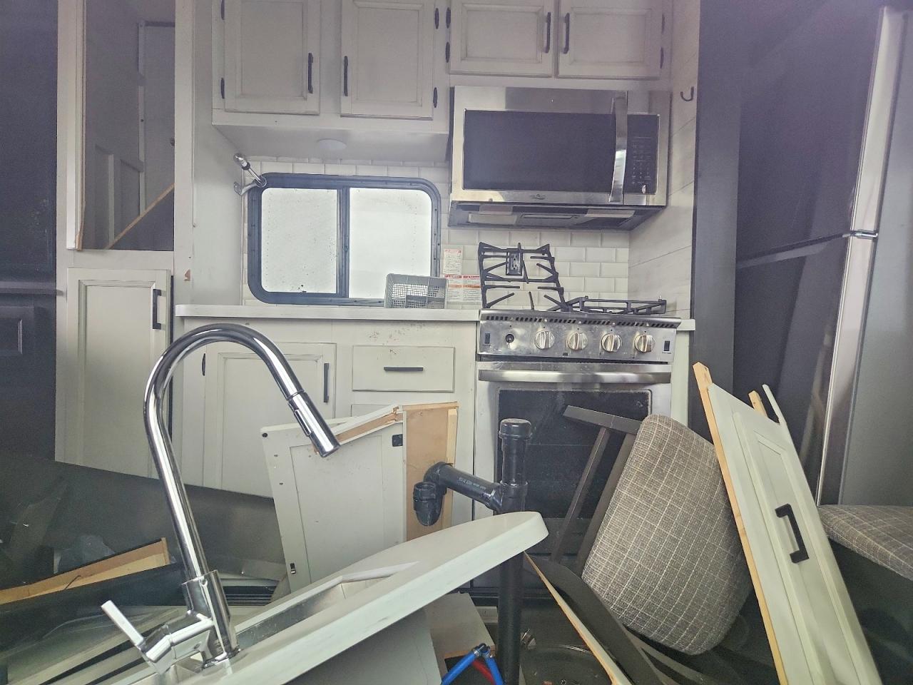 Jayco Jay Flight