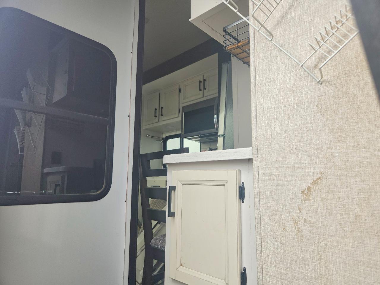 Jayco Jay Flight