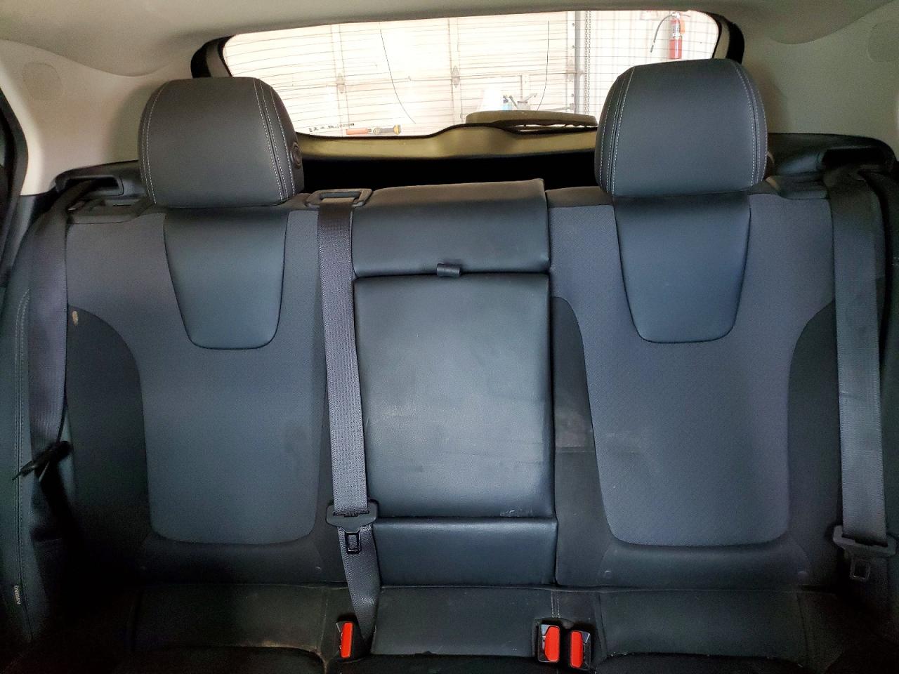 Buick Encore Select