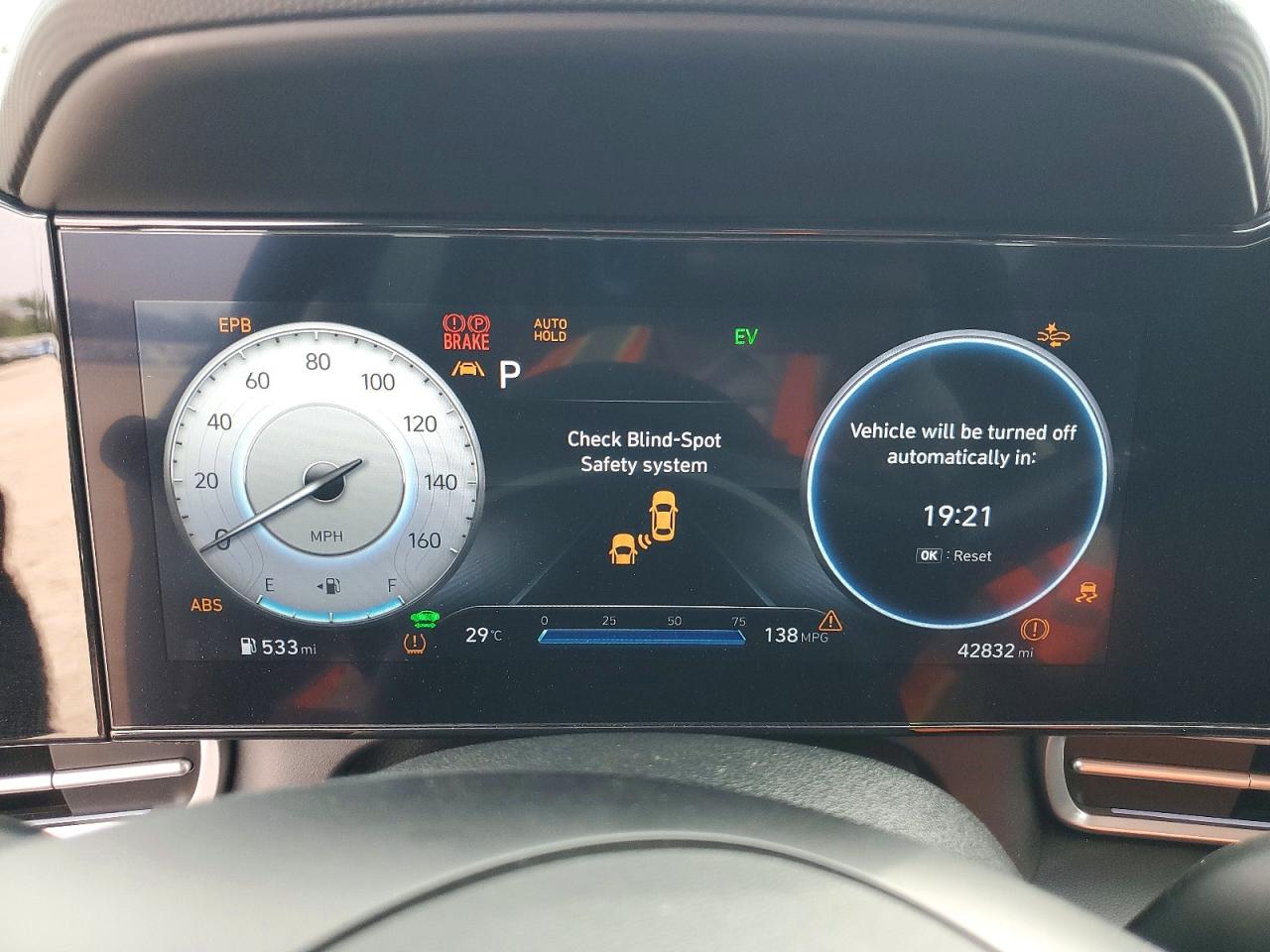 Hyundai ELANTRA Limited