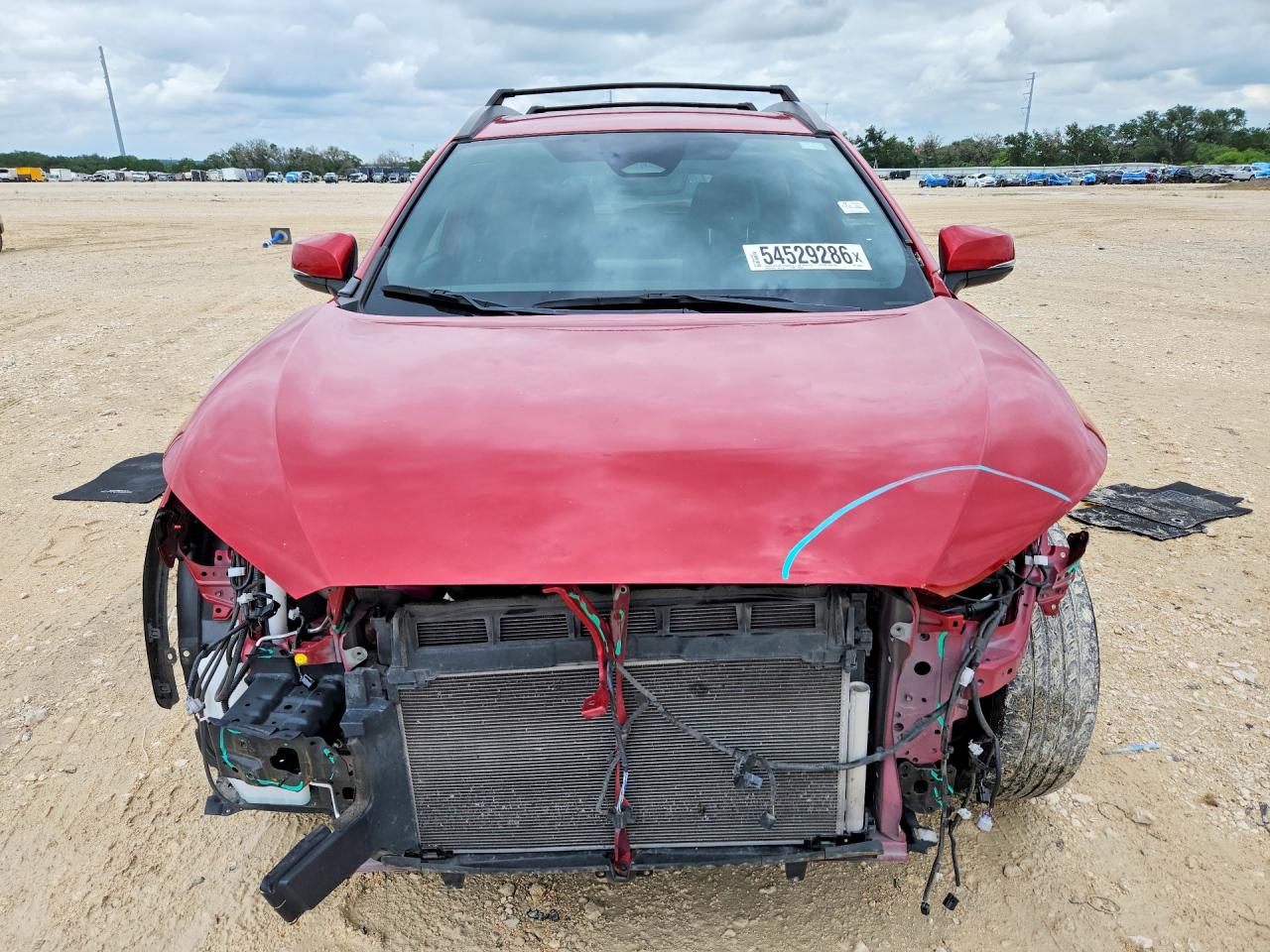 Toyota Corolla Se