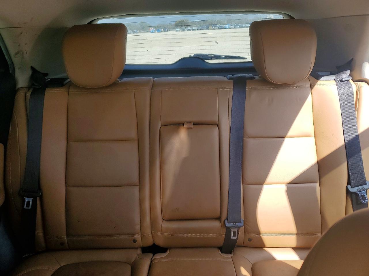 Buick Encore Essence