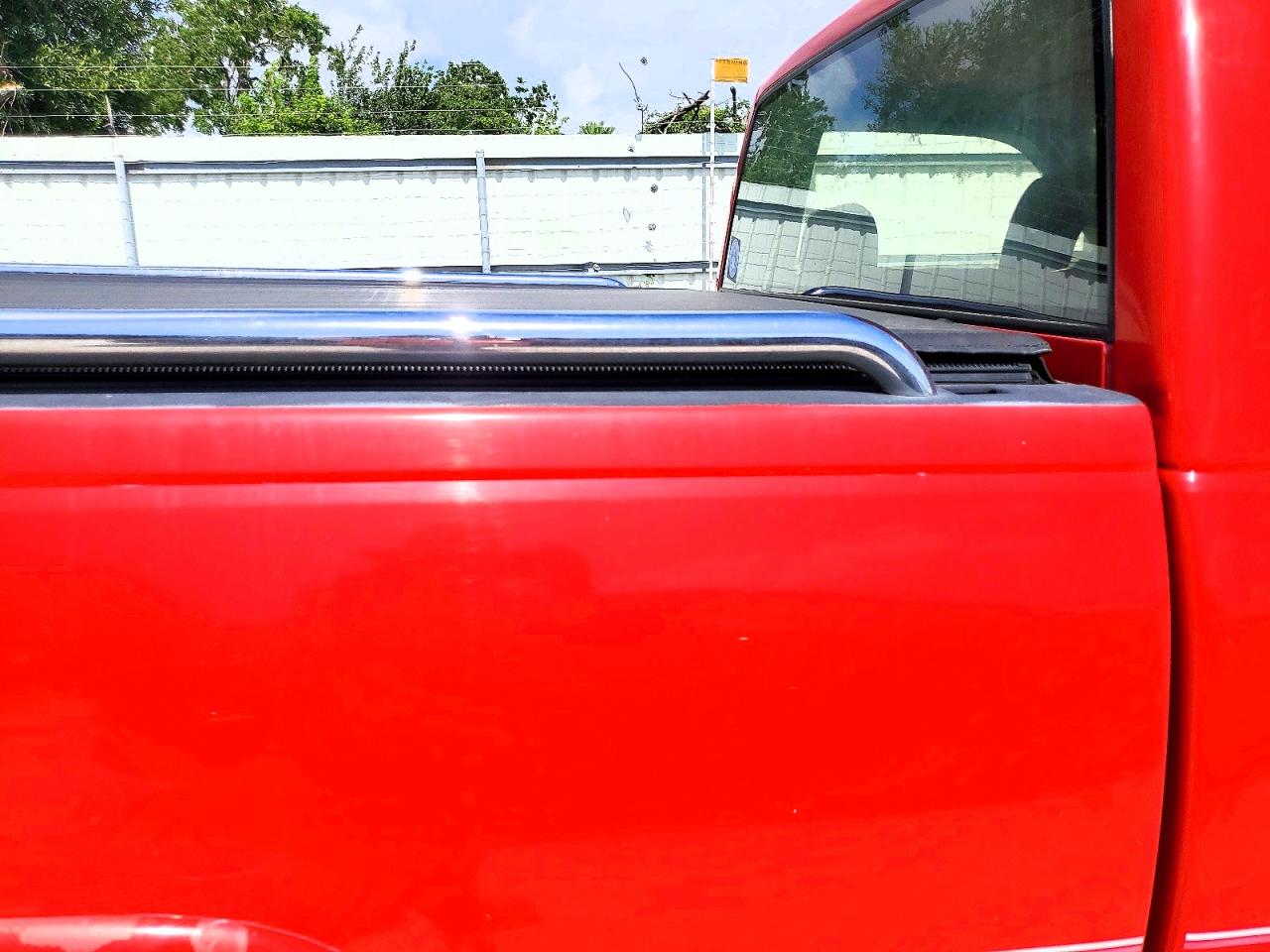 Chevrolet Gmt C1500