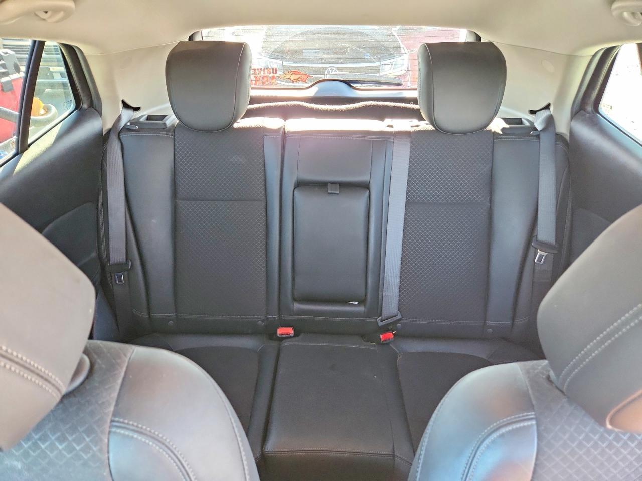 Buick Encore Preferred