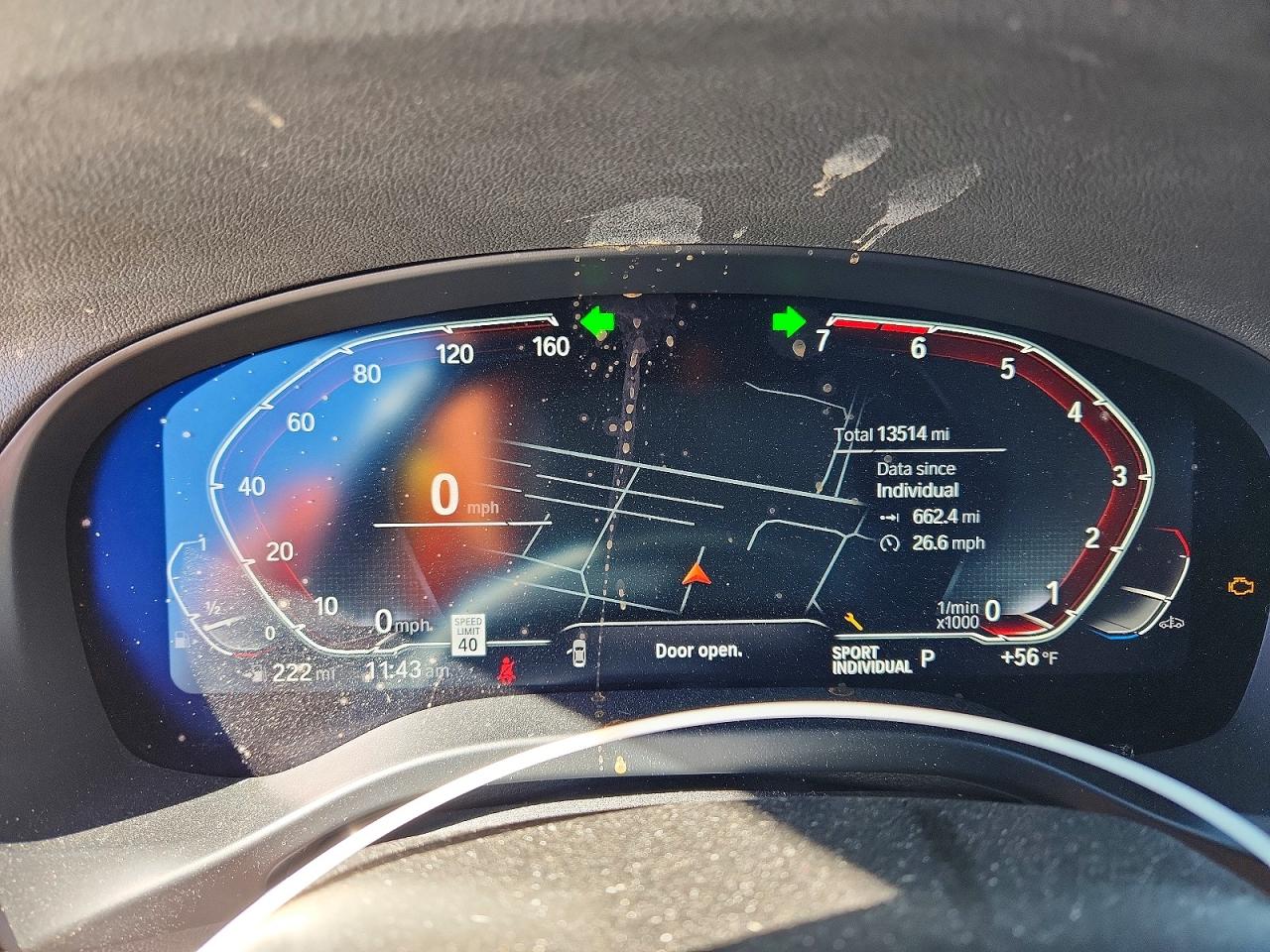 BMW X Series Sdrive30i