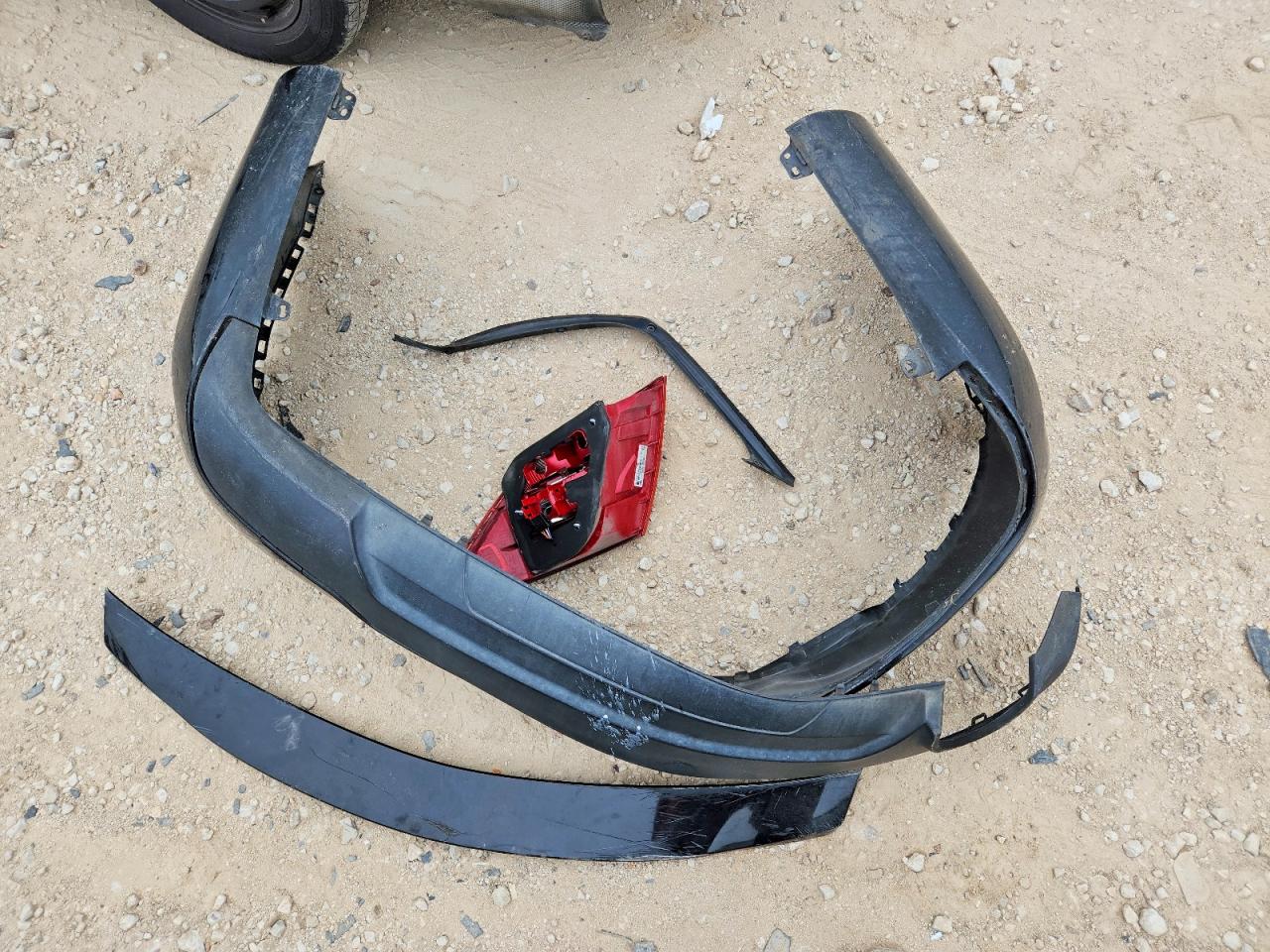 Mercedes-Benz C-Class 250