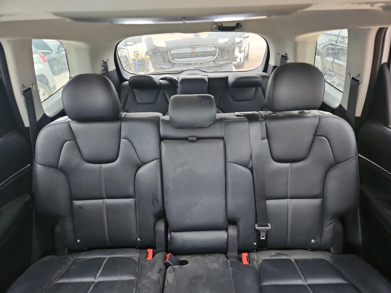 Kia Telluride Ex