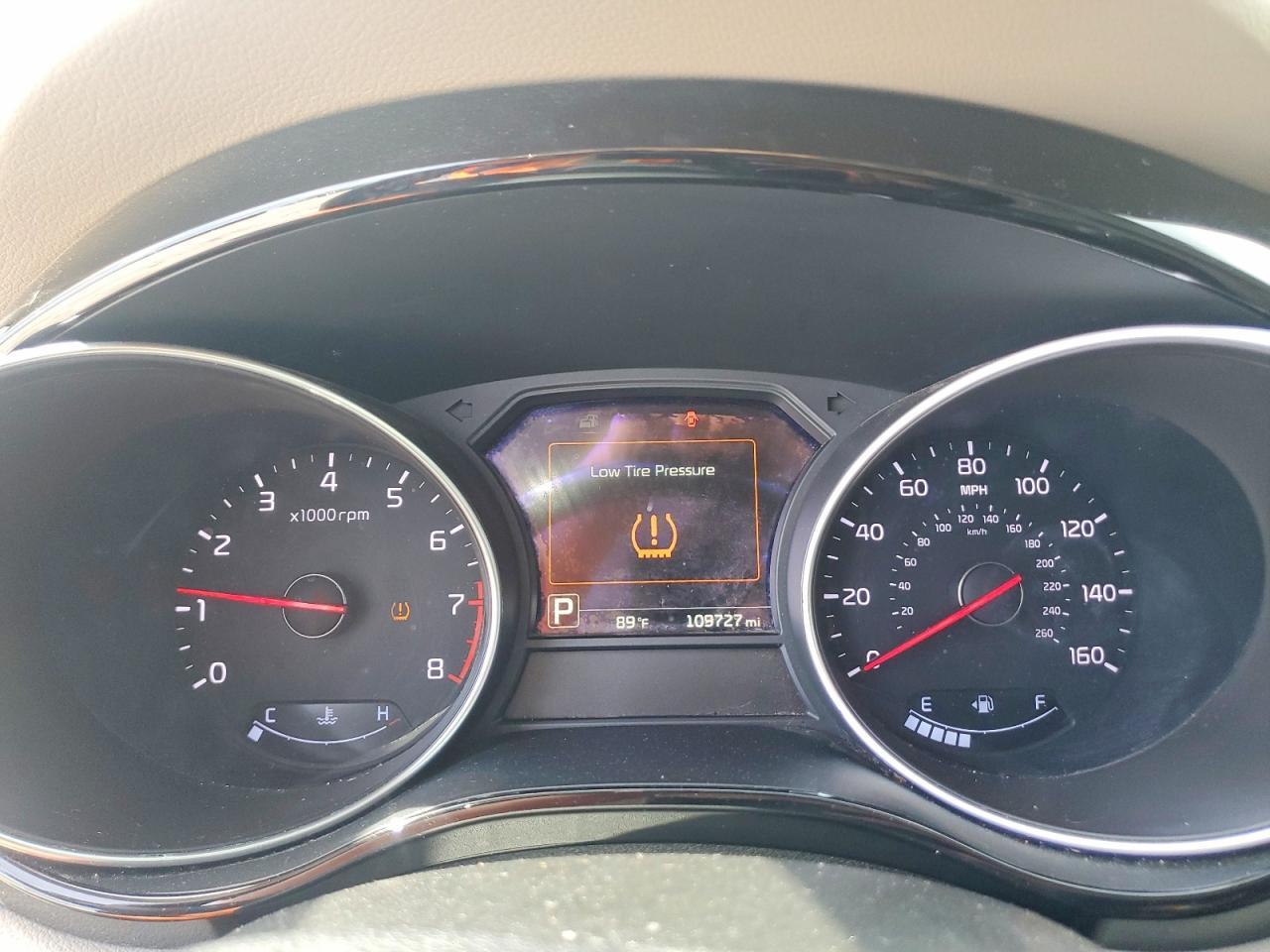 Kia Sedona
