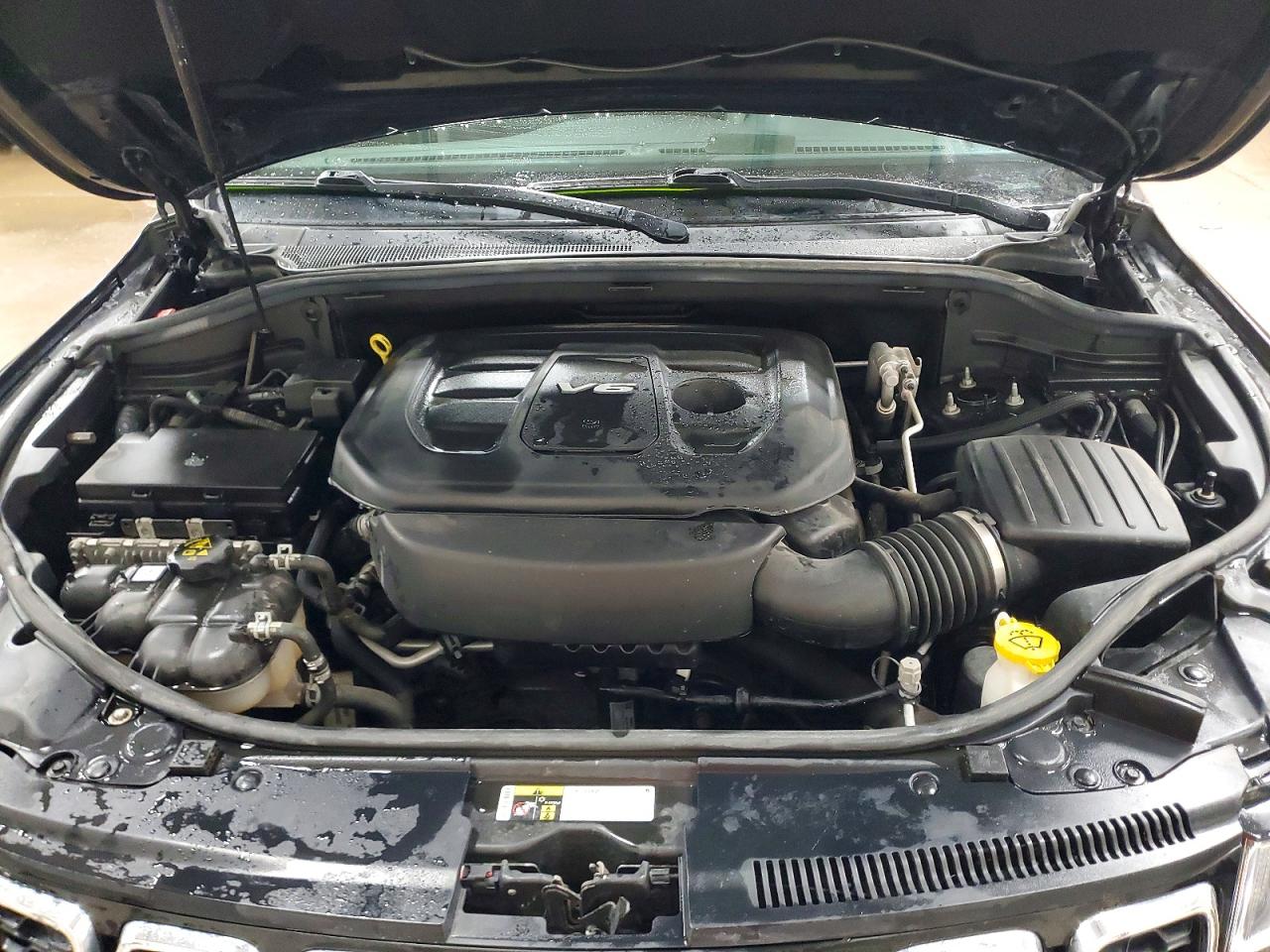 Jeep Cherokee Limited