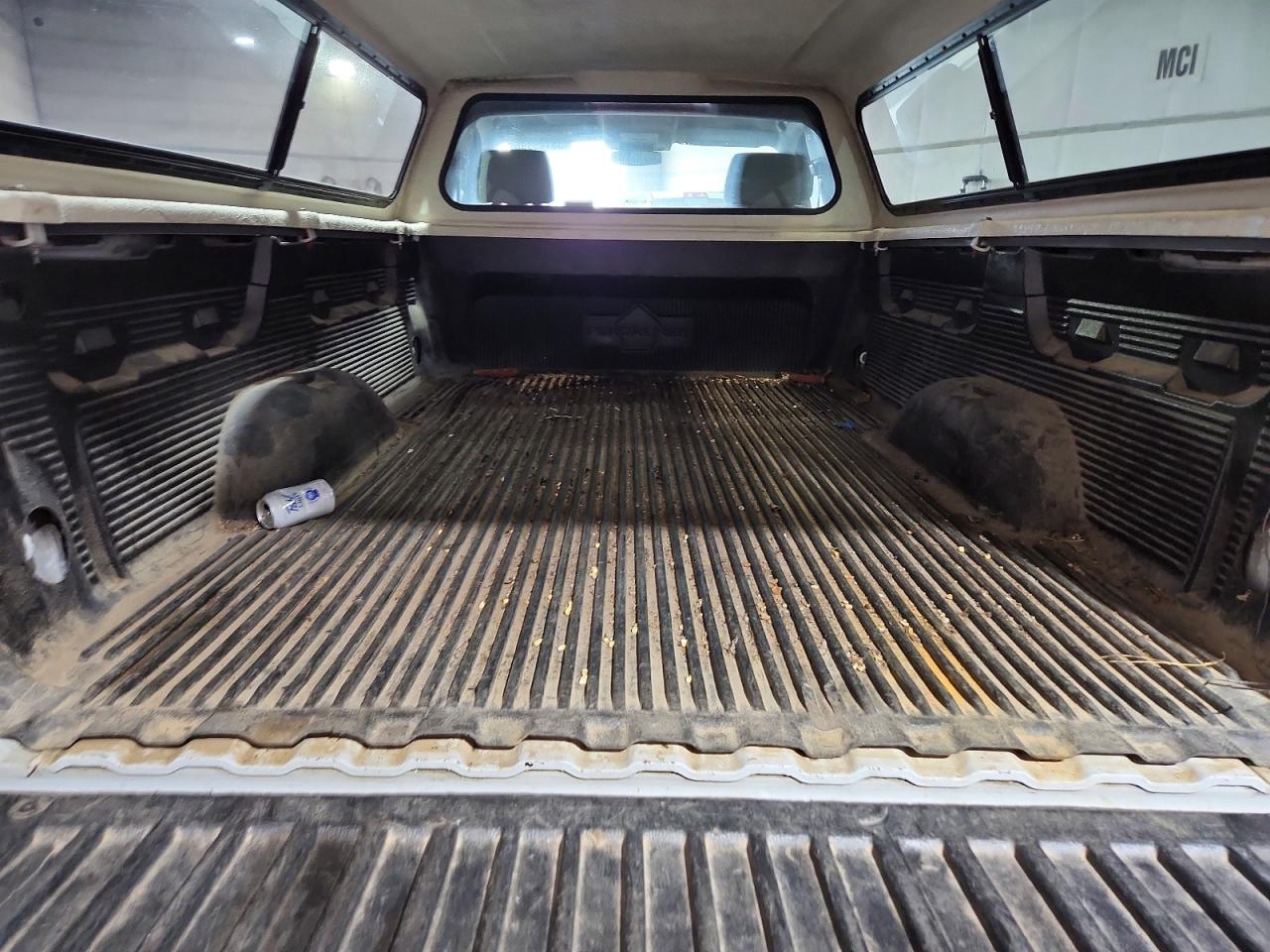 GMC Sierra K1500