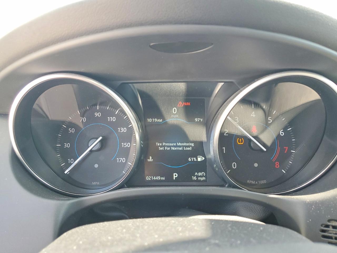Jaguar XE Premium
