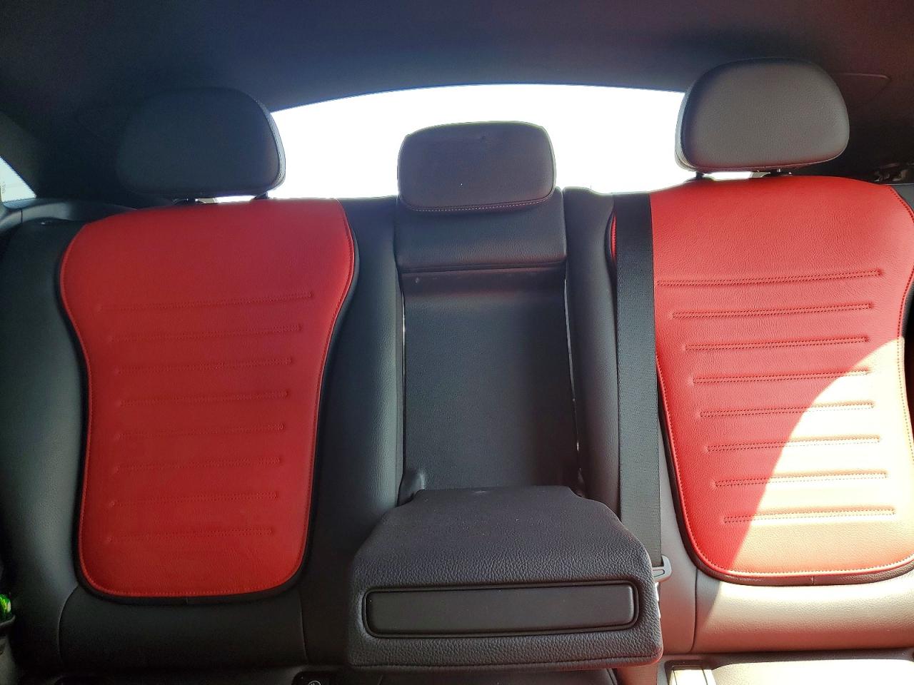 Mercedes-Benz GLC 300 4matic