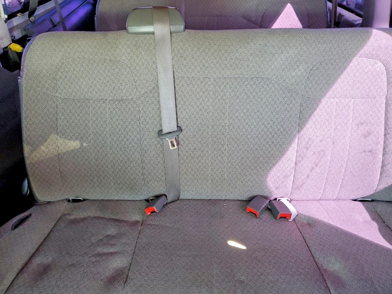 GMC Savana G3500 Lt
