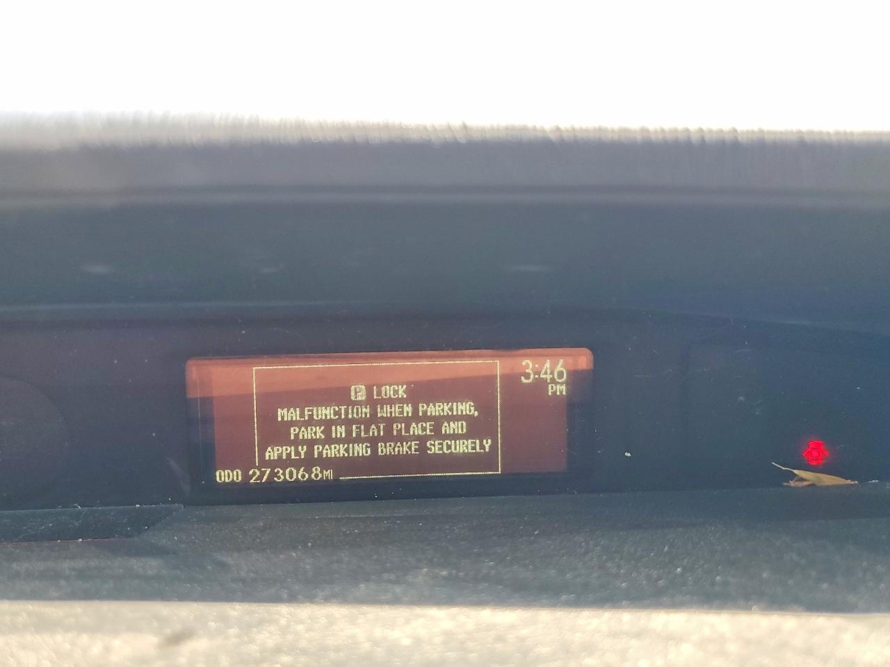 Toyota Prius Two