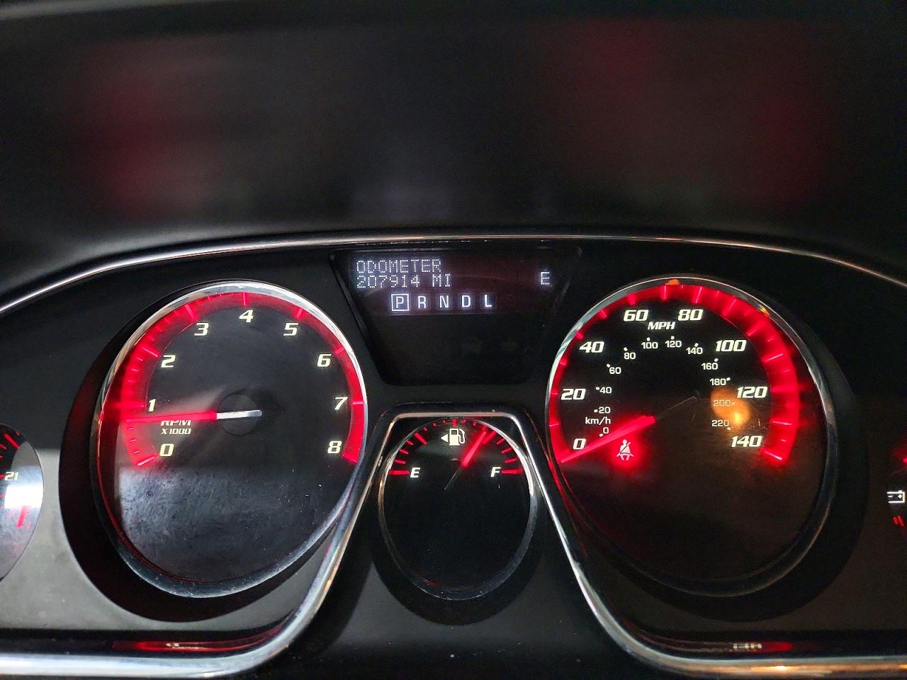 GMC Acadia Slt-2