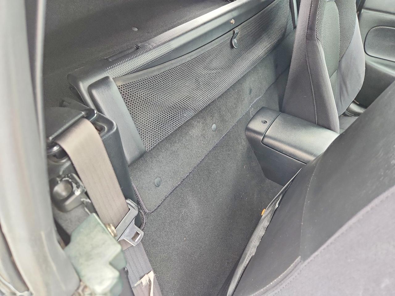 Mazda Mx5 Base