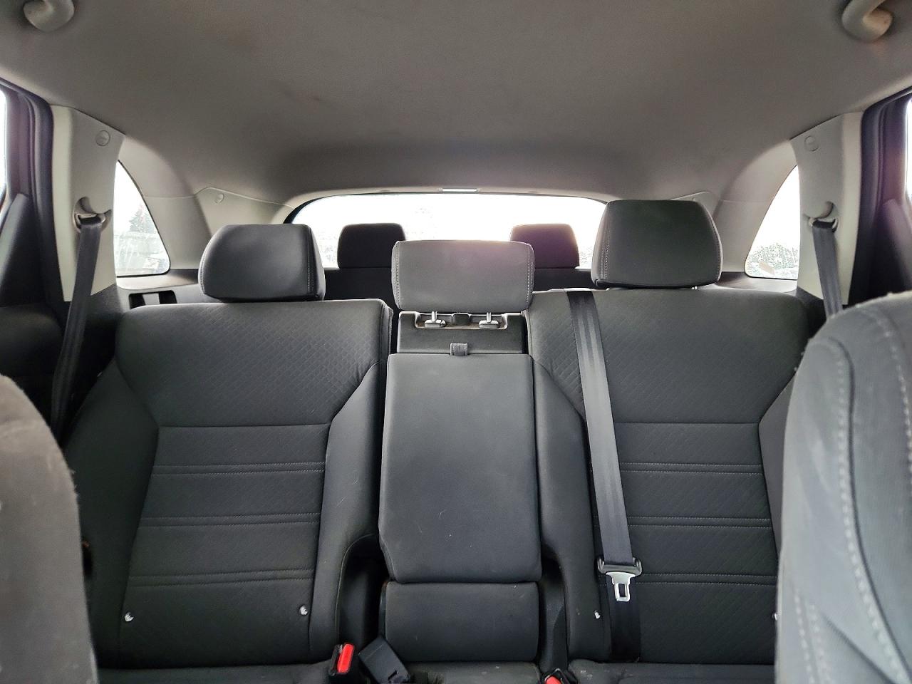 Kia Sorento Lx V6