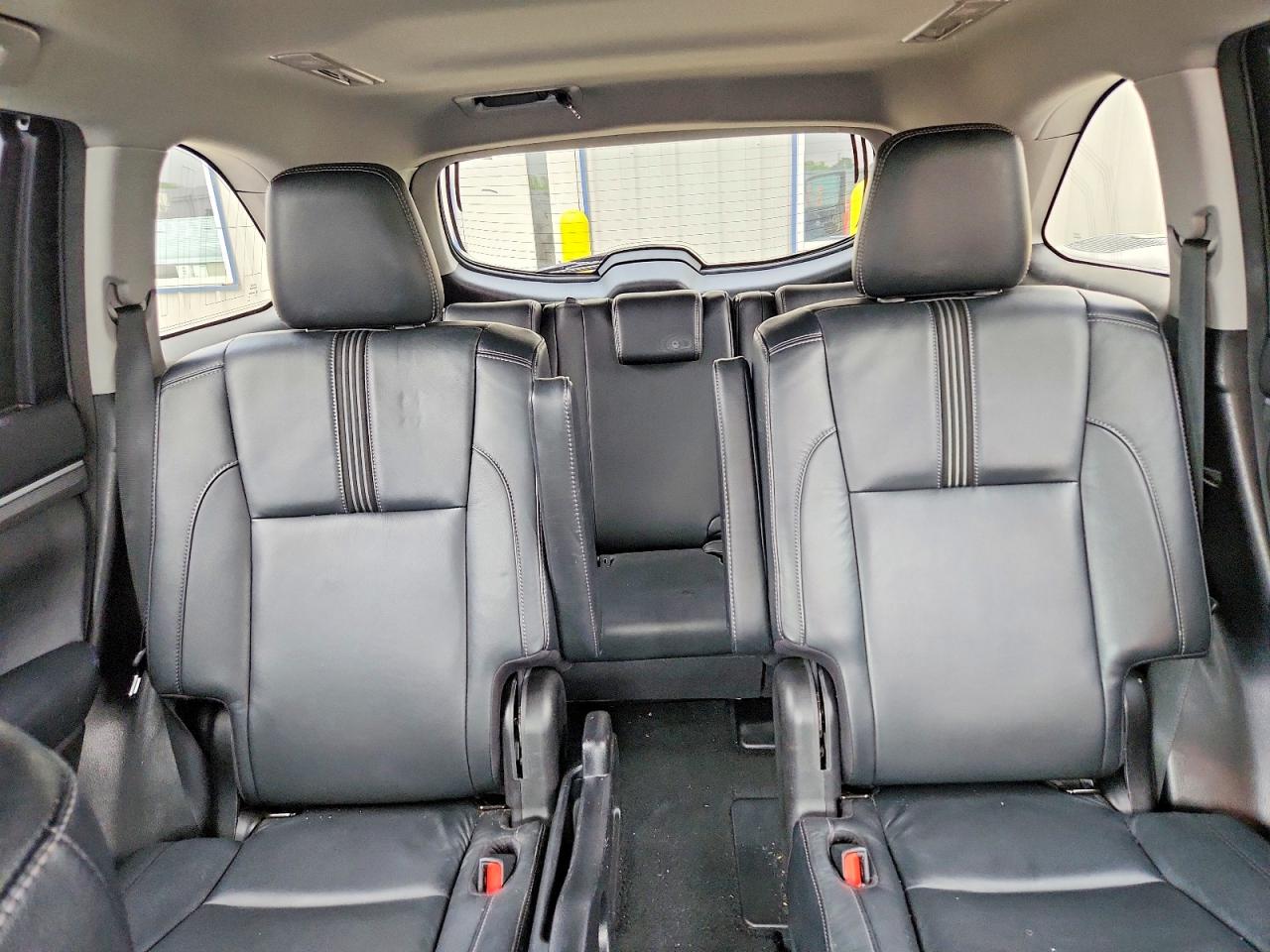 Toyota Highlander Se