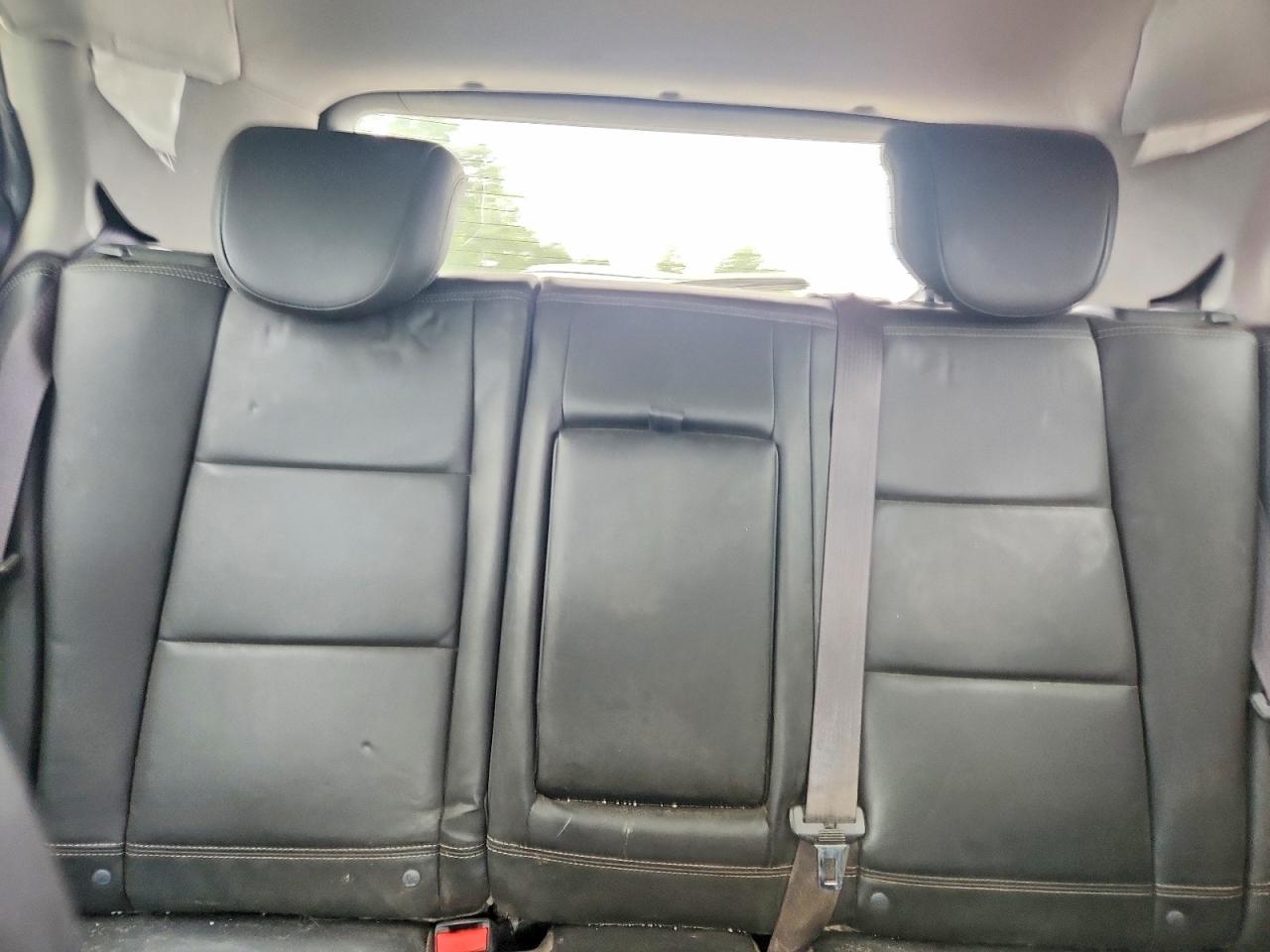 Buick Encore Premium