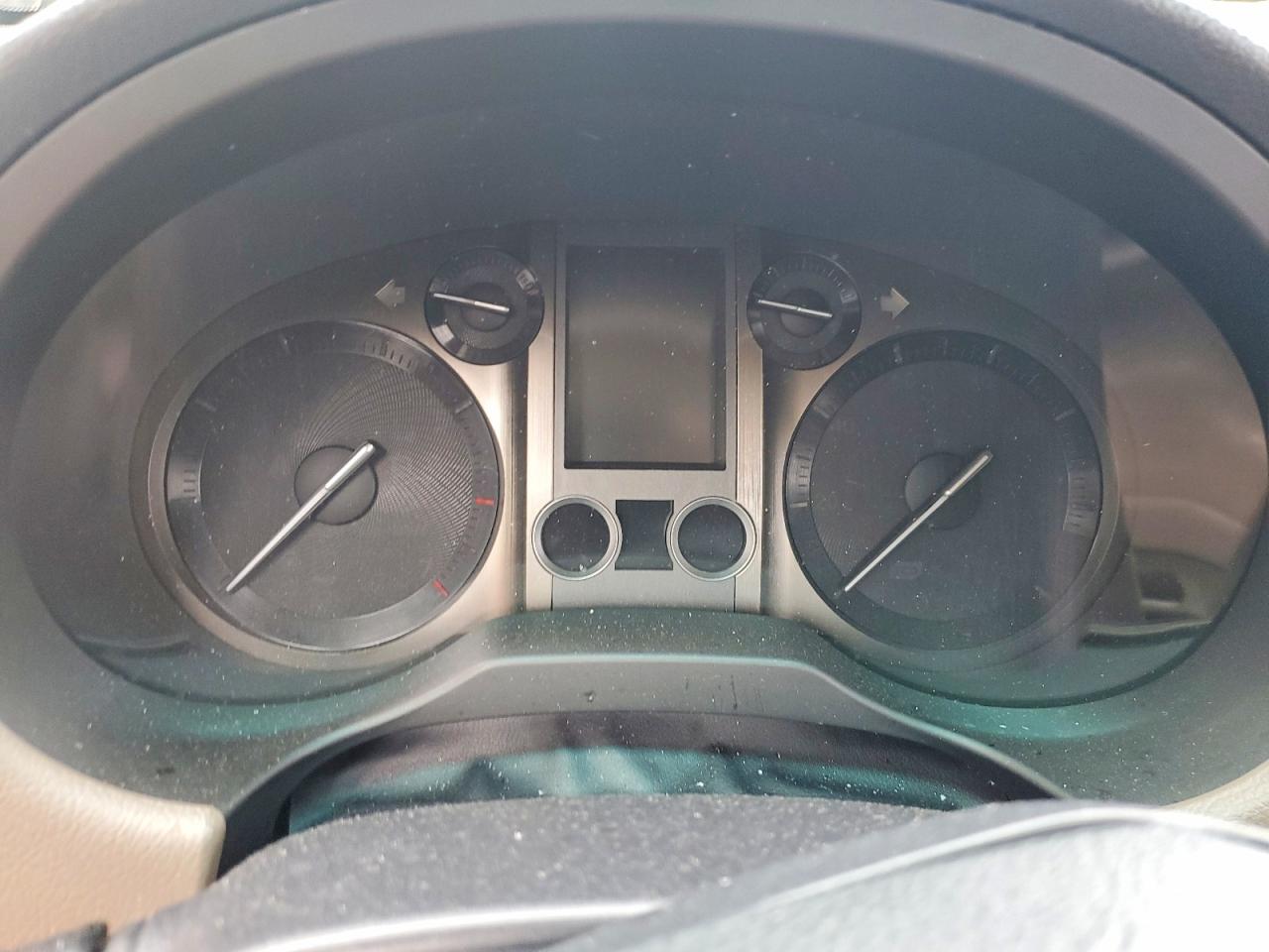 Lexus Gx 460